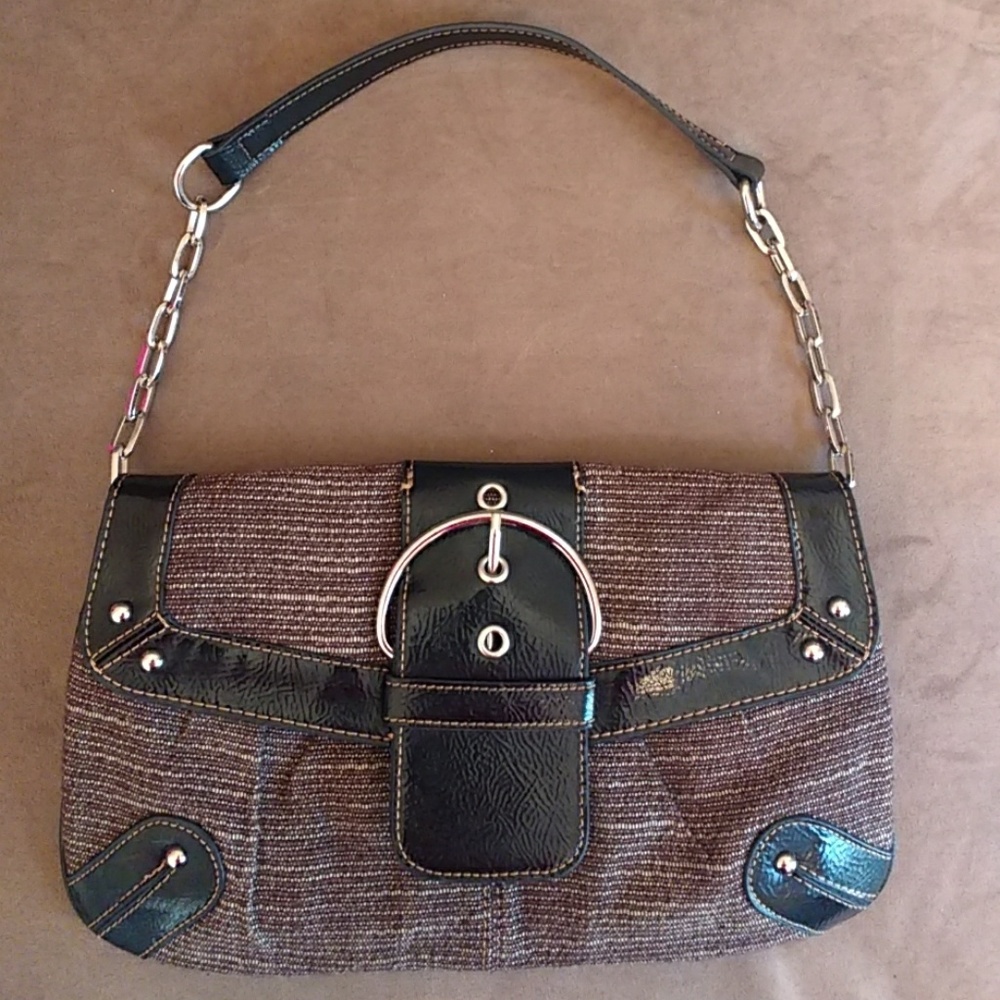 Merona Purse/Clutch